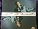 Man from Two Worlds - Chico Hamilton LP Impulse A-59 Mono