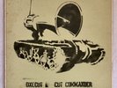 ONE CUT - CUT COMMANDER / 12