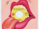 The Rolling Stones 