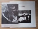JOY  DIVISION   LE  TERME    US REPRESS   WITH NUMBERED INSERT