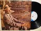 Horace Silver - Song for My Father - Original Blue Note NY RVG Ear