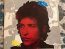 BOB DYLAN   BIOGRAPH 5 LP BOX   COLUMBIA C5X-38830   EX