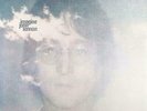 John Lennon Imagine The Ultimate Mixes Deluxe black vinyl 2 LP NEW/SEALED