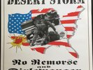 ISD rebelles oi ror vinyl split