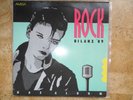 Rock Bilanz '89 Das Album 2x LP Vinyl Amiga Silly Sandow Feeling B Electric Beat