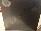 Elvis Presley 25th Anniversary Limited Edition Box Set Vinyl