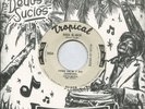 BETO DIAZ push push RARE BOOGALOO MEXICO 7