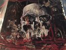 Slayer - South of Heaven Vinyl LP Album Original 1988