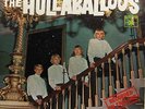 * The Hullabaloos - England's Newest Singing Sensations (US-Press. 1965 MONO) *