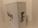 The Beatles in Mono [Vinyl Box Set] by The Beatles (Vinyl, Sep-2014, 14 RECORDS