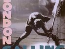The Clash London Calling NEW SEALED 180g VINYL 2 LP *FREE UK POST WORLD Strummer