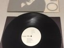 New Order / Low Life / Vinyl Lp / Original / Joy Division / EX /