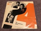DICK MORRISSEY  Have You Heard  ORIGINAL  77 RECORDS  UK  RARE