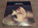 BILL EVANS  Moon Beams  WHITE LABEL PROMO  RIVERSIDE  RLP 428