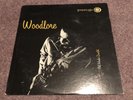 PHIL WOODS  Woodlore  PRESTIGE  7018  W. 50th  Deep Groove  RVG
