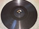Elvis Presley    20-6381  Good Rockin Tonght  I Don't Care If the sun Don't Sign