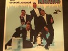 The Penguins The Cool Cool Penguins LP Dooto DTL242 1961 Rare doo wop soul vinyl