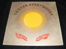 EASTER EVERYWHERE 13th Floor Elevators Original INTERNATIONAL ARTISTS Psych LP