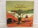 CREATION - Fever Tree - LP US UNI Original Vinyl Records