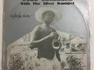 BIG JOHN OAIKHENA silver trumpet Segregation AFRO FUNK AFROBEAT VG++ DEAD STOCK