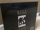 Bill Evan Riverside Recordings 22 LP Boxset SEALED 200G 45RPM