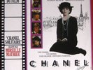 CHANEL SOLITAIRE - Jean Musy * FR LP * 1983 - Mireille Mathieu - Excellent
