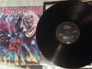 Iron Maiden - The Number Of The Beast - 12