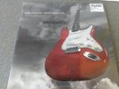 Dire Straits & Mark Knopfler - The Best Of   Private Investigations - VINYL NEW