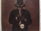 MILES DAVIS Aura 1989 vinyl record 2 LP disco vinile Long Playing 33 giri (12”)