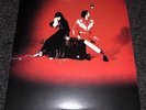 THE WHITE STRIPES - ELEPHANT,  (180g Double LP Vinyl) VG