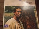 Max roach members don't git weary