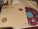 Depeche Mode ?– People Are People (ON-USound Remix By -Red Marbled--