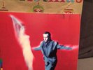 GABRIEL, Peter - Us: 45RPM Version (half speed remastered) - Vinyl (3xLP) LTD.