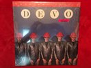 DEVO  