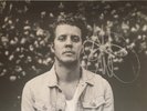 Anderson East / Encore / SIGNED Vinyl LP / New