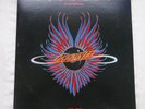 Journey   In the Beginning 1975-1977 Dbl Vinyl LP  Columbia 1979  EXC