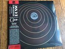 Goblin Profondo Rosso soundtrack colored vinyl LP MONDO Brand New Sealed Argento