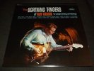 ROY CLARK 33 RPM LP LIGHTNING FINGERS OF ROCK GUITAR INSTRO POP CAPITOL