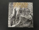 Godflesh - Pure Org 1 Press 1994 Earache Records