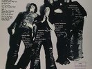 OPEN MIND-The Open Mind (Rsd 2018) VINYL NEW