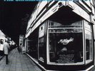 Charlatans-Melting Pot VINYL NEW