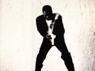 Robert Cray - Midnight Stroll - New Vinyl Record LP