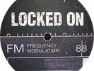 Bundle of UK Garage vinyl (Sovereign, Zed Bias, Lewi, DEA Project, Da Click etc)