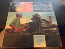 JONATHAN RICHMAN & THE MODERN LOVERS - Modern Lovers 88 - 1987 Shrink EX+ LP