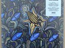 BAD RELIGION ?- 
