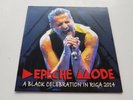 DEPECHE MODE    - live in rica 2014  - 7  -