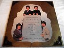 THE IDLE RACE   THE BIRTHDAY PARTY ** 1968 UK 1st LIBERTY LP PSYCH