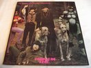 BONZO DOG BAND   DOUGHNUT IN GRANNY'S GREENHOUSE **1968 UK 1st LIBERTY LP w/BOOK