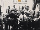 V.A.-AFRO CUBAN ALL STARS/ A TODA CUBA LE GUSTA-JAPAN 2 LP+BOOK L08