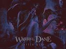 Dane Warrel-Shadow Work VINYL NEW